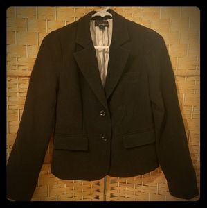 TWENTY ONE S BLAZER